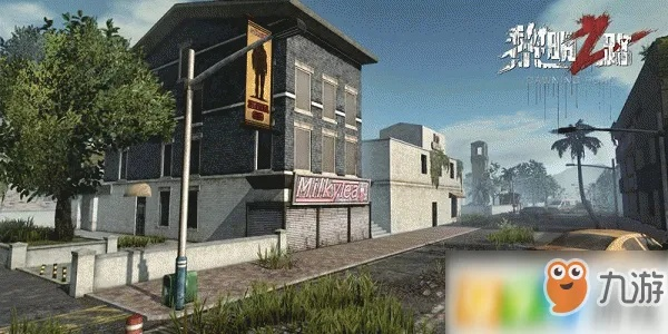 (黎明之路攻略大全)黎明之路单机版：探索未知世界，开启属于你的冒险旅程