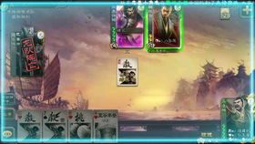刀塔守卫战单机版：重拾经典游戏魅力，感受策略对战的极致乐趣