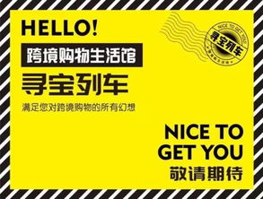 最准一肖一码100%精准的评论|探索城市发展新机遇_R.7.476
