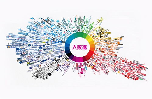 澳门com资料免费公开网|探索生活中的小奇迹_匹配版.4.93
