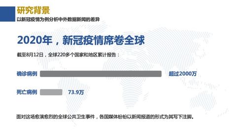 澳门正版免费大全新闻|解析数据如何有效应用_影剧版.3.553