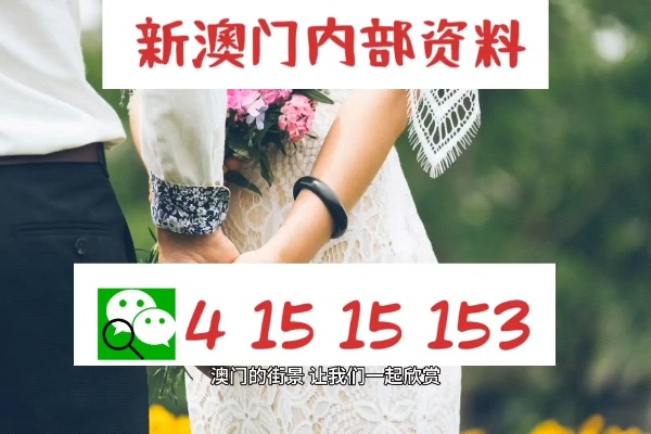 澳门正版挂牌资料全篇完整篇解释|专业数据解释落实_习作版.4.733