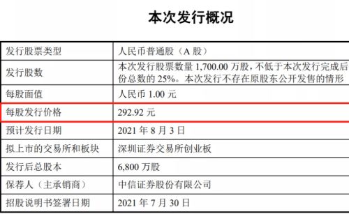 2024香港历史开奖记录今天查询|专业分析解释落实_先锋版Meituan.2.19