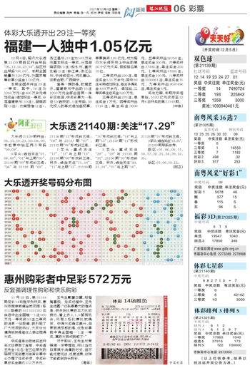 2024澳门天天开好彩大全69|实践验证解释落实_复古款.3.406