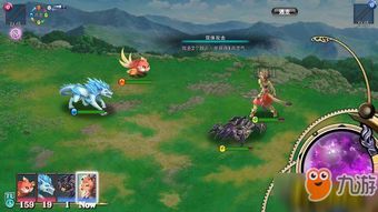 亘古幻想无限金币版下载-亘古幻想手机版单机版中文下载v.4.62