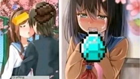 minecraft国际版1.21国际版下载新版安装包-minecraft国际版1.21免广告下载v.5.54 minecraft国际版1.21国际版下载新版安装包-minecraft国际版1.21免广告下载v.5.54
